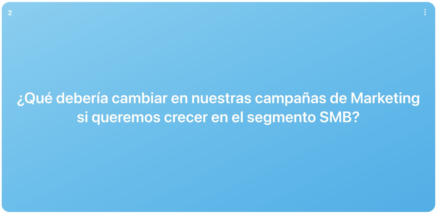 Vista previa de Guía de reunión (2)